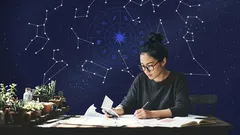 2026年4月18日の仕事運占い：どこでリスクを取るべきか、どこで準備を優先すべきか