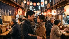 2026年4月18日〜20日の恋愛運勢：各星座を待ち受ける駆け引きと試練とは？