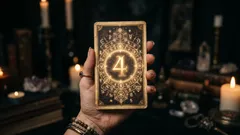 2026年の数秘術予報：デイナンバーと生年月日が、今日避けるべきことを教えてくれる