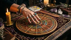 占星術師からのメッセージ：この5つの星座はミスを避けるためにペースを落とすべき