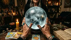 お金がもうすぐやってくる：4月19日以降、この3つの星座に大きな幸運が訪れる