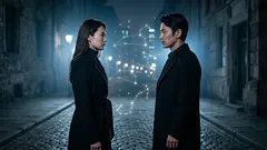 恋愛の相性が最悪：この星座同士は長続きしないことが多い